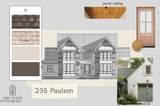 235 Paulson Court - Photo 5