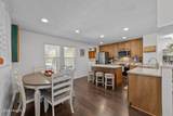 3275 Island Drive - Photo 4