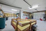 5504 Gondolier Drive - Photo 85
