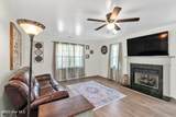 2002 W T Whitehead Drive - Photo 26