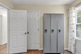 2002 W T Whitehead Drive - Photo 44