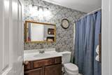 2002 W T Whitehead Drive - Photo 46