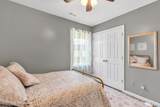 2002 W T Whitehead Drive - Photo 50