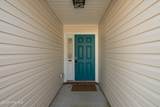 2002 W T Whitehead Drive - Photo 9