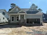 389 Blossom Tree Lane - Photo 2