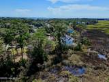 742 Skipjack Circle - Photo 28