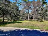 742 Skipjack Circle - Photo 15
