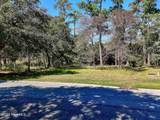 742 Skipjack Circle - Photo 17
