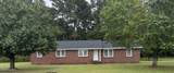 707 Gliden Road - Photo 2