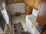 707 Gliden Road - Photo 20