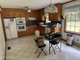 707 Gliden Road - Photo 22