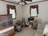707 Gliden Road - Photo 24