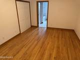 707 Gliden Road - Photo 25