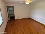 707 Gliden Road - Photo 28