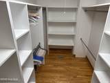 707 Gliden Road - Photo 29