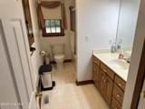 707 Gliden Road - Photo 32