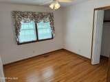 707 Gliden Road - Photo 34