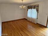 707 Gliden Road - Photo 35