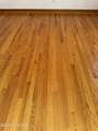 707 Gliden Road - Photo 38