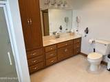 707 Gliden Road - Photo 40