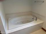 707 Gliden Road - Photo 41