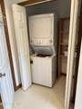 707 Gliden Road - Photo 43