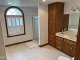 707 Gliden Road - Photo 45