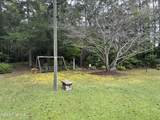 707 Gliden Road - Photo 7