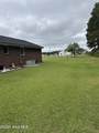 707 Gliden Road - Photo 9