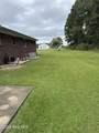 707 Gliden Road - Photo 11