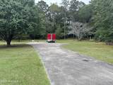 707 Gliden Road - Photo 13