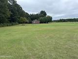 707 Gliden Road - Photo 16
