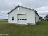 707 Gliden Road - Photo 18