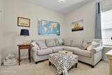 862 Bourne Drive - Photo 47