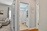 862 Bourne Drive - Photo 51