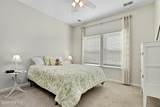 862 Bourne Drive - Photo 56