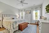 862 Bourne Drive - Photo 57