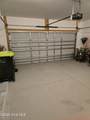 862 Bourne Drive - Photo 70