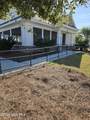 862 Bourne Drive - Photo 75