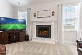 2122 Stafford Drive - Photo 30