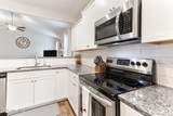 2122 Stafford Drive - Photo 37