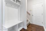 2122 Stafford Drive - Photo 43