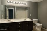 131 Marcil Lane - Photo 19