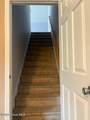 131 Marcil Lane - Photo 21