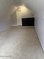 131 Marcil Lane - Photo 25