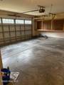 131 Marcil Lane - Photo 27