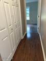 131 Marcil Lane - Photo 10
