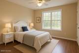 131 Marcil Lane - Photo 11