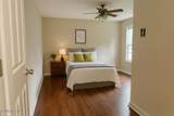 131 Marcil Lane - Photo 13