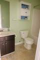 131 Marcil Lane - Photo 15